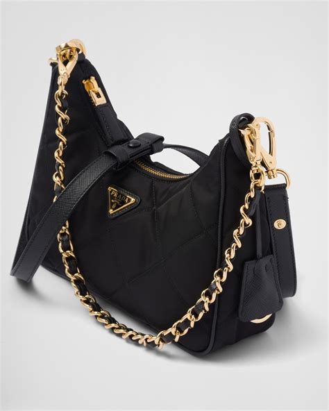 new prada bag collection|prada re nylon handbags.